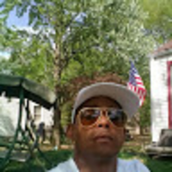 Meet your Posher, Pedro - Picture 1 of 1